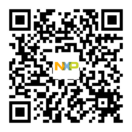 Follow NXP WeChat banner.png